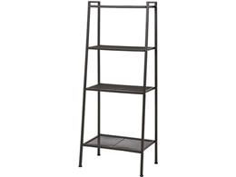  I[vbN _[NuE KR-3367DBR