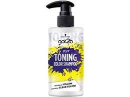 wPWp got2b g[jOJ[Vv[ 300mL