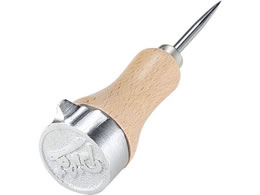 EBM �p�C���b�g �~�j �A�C�X�s�b�N 0975600