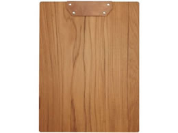 EBM �ؐ� �o�C���_�[ L 235�~320 �`�[�N�� 1203310