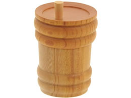 ���E���[�X �M�^�������� �i�`������ 1561880