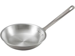 EBM A~ vX^_[h tCp 21cm 3921900