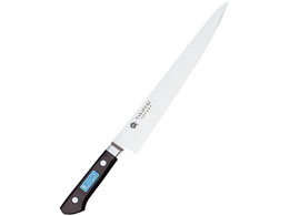 �ؐn�� ��F�s INOX PC�� �؈� 27cm 11024