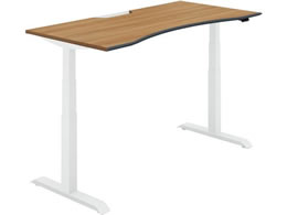 �R�N�� �V�[�N�G���X �E�C���O���\�t�g���o�[W1600���X�e�B�b�N�~�f�B�A��W