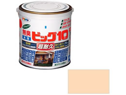 �A�T�q�y�� �����r�b�O10���p�r 0.7L 206 �j�[�X�s�[�`