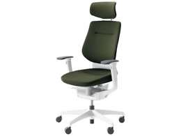 RN CO NbVw IL WLX^[ CRGW3215E1G4Q6W