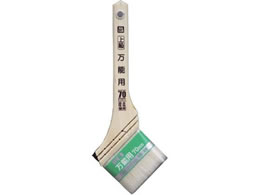 ATqy PC㋉\p 70mm CYO-70