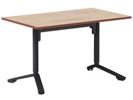 RN CjVA e[u p` i` GbW r W1200*D750