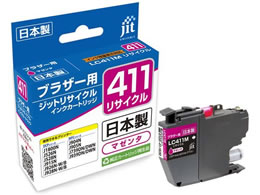 Wbg uU[ LC411M }[^ TCNCN JIT-B411M