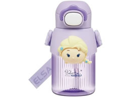 �X�P�[�^�[ ���̃}�X�R�b�g�t�X�g���[�{�g�� 590mL �c���c���G���T