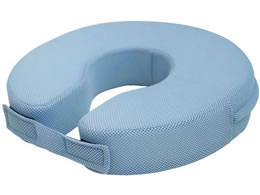 Netforce UNbV GAt@C u[