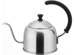 {萻쏊 hbvPg 0.9L (c) MCO-3