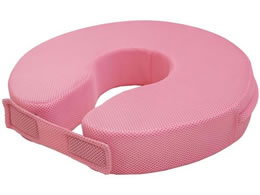 Netforce UNbV GAt@C sN