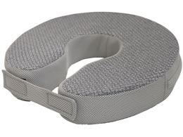 Netforce UNbV GAt@C _[NO[~O[