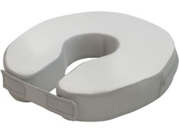 Netforce UNbV GAt@C zCg~O[