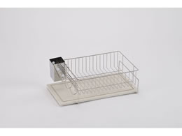 r[[XX^C KAWAKI ؂胉bN u^Cv