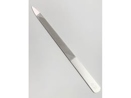 gcX쏊 ܂₷ Vo[ 150 ϔ