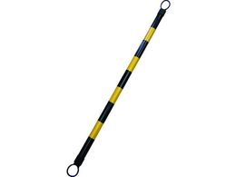 Ώ\ R[o[ ^(g) R[o[A() 54mm~1.5m