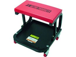 AXgv_Nc V[gN[p[ 2003000002201