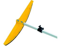 ؍H pi rj[nEXL[p[  24033