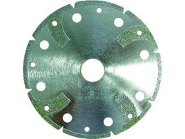 匩 rǗpd_CJbg\[ 125mm DDP-125