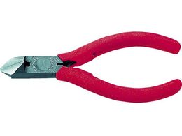 X[s[NX ΃jbp() 100mm DNP-100Z