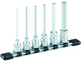 TONE �����O�w�L�T�S���\�P�b�g�Z�b�g(�z���_�[�t) 6pcs HH306L