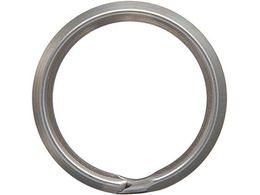 �j�b�T�`�F�C��/�j�b�P���L�[�����O