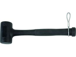 o[R ƌUn}[ TAH3625PU-50