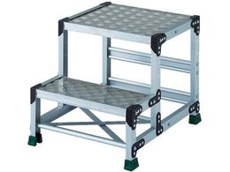 TRUSCO A~Ƒ ȍ| 2i 500~400 TSFC-25