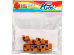 A[ebN ArtecubN n[tA 8P  77772