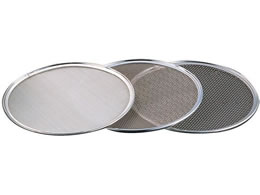 �݂ǂ�Y�� 18-8 �����^�b�` �����փA�~ 31cm 50���b�V�� 0449660