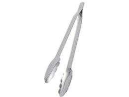 EBM 18-8 EGh \gO  S300 0668300