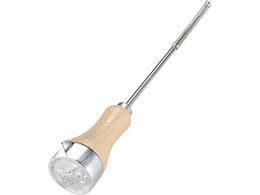 EBM �p�C���b�g �o�l�t �A�C�X�s�b�N 0975700