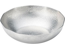 EBM �d�� 12�p ����Ԃ���ԓ� 1203350