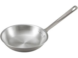 EBM A~ vX^_[h tCp 24cm 3922000