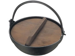 EBM �A���~ �c�ɓ� 27cm 6063700