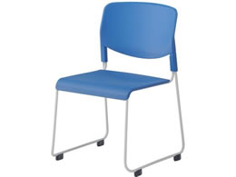 CI X^bLO`FA[ w u[ LE-240-B