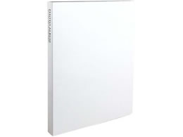 ZLZC tHgAo  LTCY 80 zCg KP-80M-70