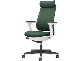 RN `FA ~g2 I fB[vO[ |E^