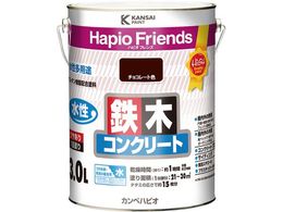 JynsI nsItY `R[gF 3L