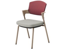 �R�N�� ��c�C�X �v���b�e�B �Œ�r�^�C�v �w�� K17Z02CZE2AG2