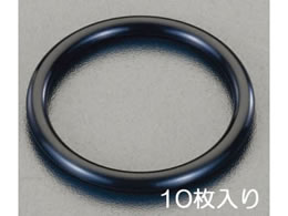 GXR I[O ^p tbfS P- 5 10 EA423RF-5