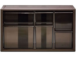 ɐ ACP[X L ubN I-453-2