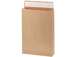 wCR[ z E^Cv Nn SS 50 4192610