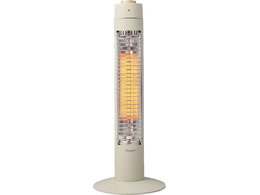 �d�C�X�g�[�u �J�[�{���q�[�^�[ 300W ���J�z���C�g ANGCVSC03AMW