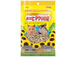 �X�h�[ �i�b�c���� �k�ނ��q�}�����̎� 55g