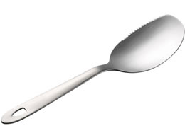 �I�[�N�X ��������i�C�t LS1509