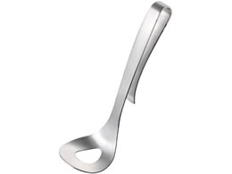 �I�[�N�X �~�[�g���˂�[ LS1510