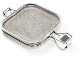 �I�[�N�X �O�����z�b�g�T���h���b�V�� LS1515